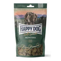  Happy Dog Soft Snack Montana 100 g