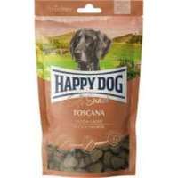  Happy Dog Soft Snack Toscana 100 g