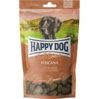 Happy Dog Soft Snack Toscana 100 g