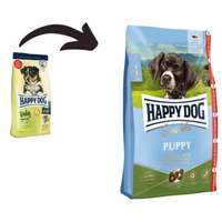 Happy Dog Profi Supreme Puppy Lamb Rice – 18 kg