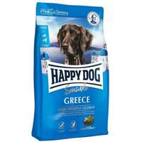  Happy dog Supreme Sensible Greece kutyatáp – 1 kg