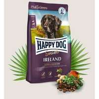  Happy Dog Supreme Irland kutyatáp – 12,5 kg