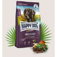 Happy Dog Supreme Irland kutyatáp – 2×12,5 kg