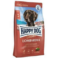  Happy dog Supreme Sensible Lombardia – 300 g
