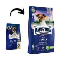 Happy Dog Supreme Mini France – 4kg – 4 kg