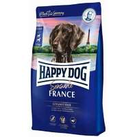  Happy Dog Supreme Sensible France – 300 g
