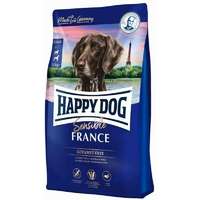 Happy Dog Supreme Sensible France – 4 kg