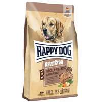  Happy Dog Natur-Croq Flocken Vollkost kutyatáp – 10 kg