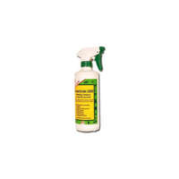  INSECTICIDE 2000 – 250 ml