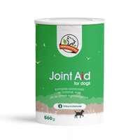  Joint Aid komplex ízületvédő 500 g