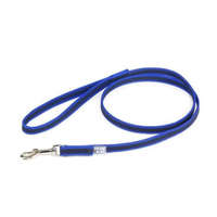 Julius K9 póráz Kék – 20 mm / 2 m