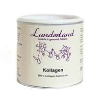  Lunderland Kollagen – 100 g