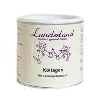 Lunderland Kollagen – 100 g