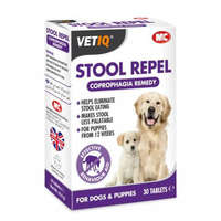 Mark&Chappell Stool Repel-UM székletevésre 30 db