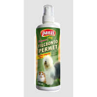 Panzi Filcbontó Permet kutyáknak és macskáknak 200 ml