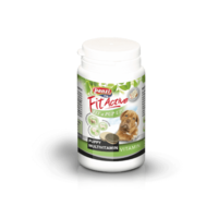  Panzi FitActive Fit-A-Pup Up 60 db vitamin kutyáknak