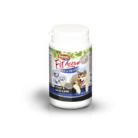  Panzi FitActive Fit-A-Skin 60 db vitamin kutyáknak