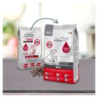 Platinum Adult Beef & Potato – 1,5 kg
