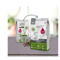 Platinum Adult Chicken kutyatáp – 2×5 kg