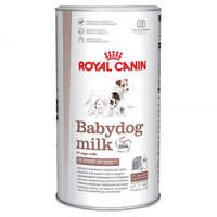  Royal Canin 1st Age Milk – 2 kg