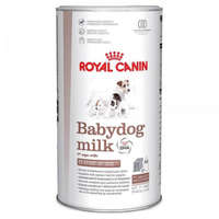 Royal Canin 1st Age Milk – 2 kg