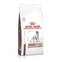 Royal Canin Hepatic – 1,5 kg