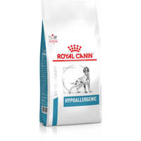 Royal Canin Hypoallergenic Moderate Calorie – 1,5 kg