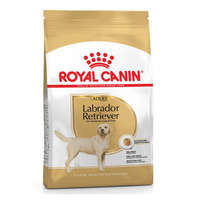  Royal Canin LABRADOR ADULT kutyatáp – 12 kg