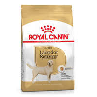 Royal Canin LABRADOR ADULT kutyatáp – 12 kg