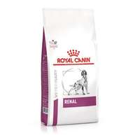  Royal Canin Renal – 14 kg