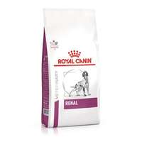Royal Canin Renal – 14 kg