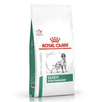 Royal Canin Satiety Weight Management – 12 kg