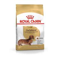  Royal Canin DACHSHUND ADULT kutyatáp – 500 g