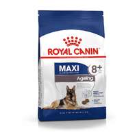  Royal Canin MAXI AGEING 8+ 15 kg kutyatáp
