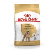  Royal Canin POODLE ADULT kutyatáp – 500 g
