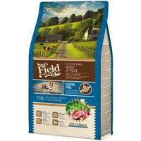 Sam’s Field Adult Gluten Free Beef & Veal – Large – 13 kg