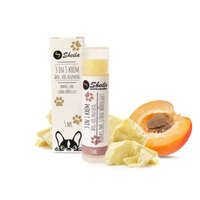 Sheila 3 in 1 krém – mancs, orr, száraz bőrfelület