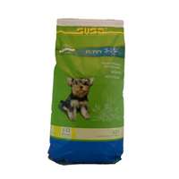 Susa AZ1 Száraz Kutyatáp – 15 kg