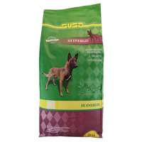 Susa HI Energy Száraz Kutyatáp – 5 kg