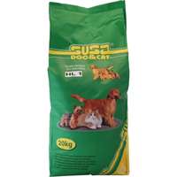 Susa HL1 Száraz Kutyatáp – 20 kg