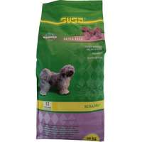 Susa HL2 Száraz Kutyatáp – 20 kg