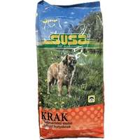 Susa Krak – 20 kg