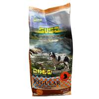 Susa Regular Száraz Kutyatáp – 20 kg