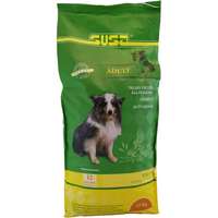 Susa VN1 Száraz kutyatáp Bárány+Rizs – 5 kg