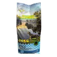 Susa VN2 Száraz kutyatáp – 20 kg