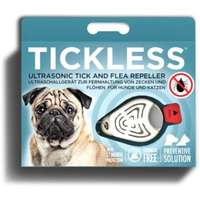  Tickless Pet – ultrahangos kullancs- és bolhariasztó kutyáknak bézs