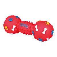 Trixie Játék Gumi Tappancsos Apport – 19 cm