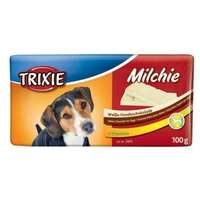 Trixie Jutalomfalat Fehér Csokoládé Kutyának 100 gr