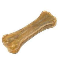  Trixie Jutalomfalat Préselt Csont – 13 cm