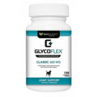  Vetri Glyco Flex GF 600 – 120 db